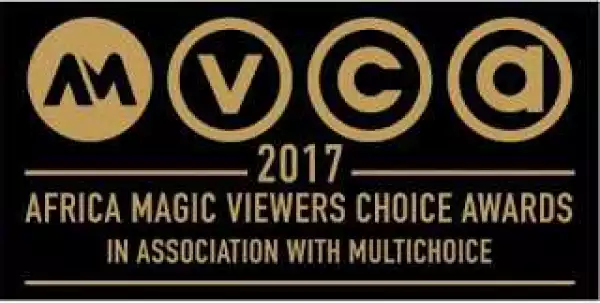 2017 AMVCA Full Nominee List
